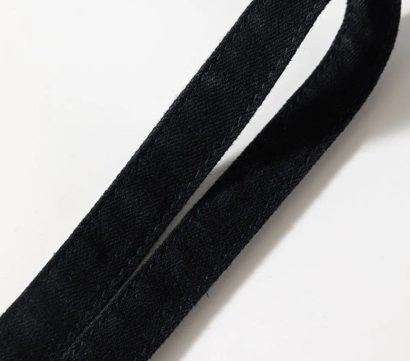 9b24b5ff-9518-4a3c-8eb3-55580cb86f6b-Max-Origin