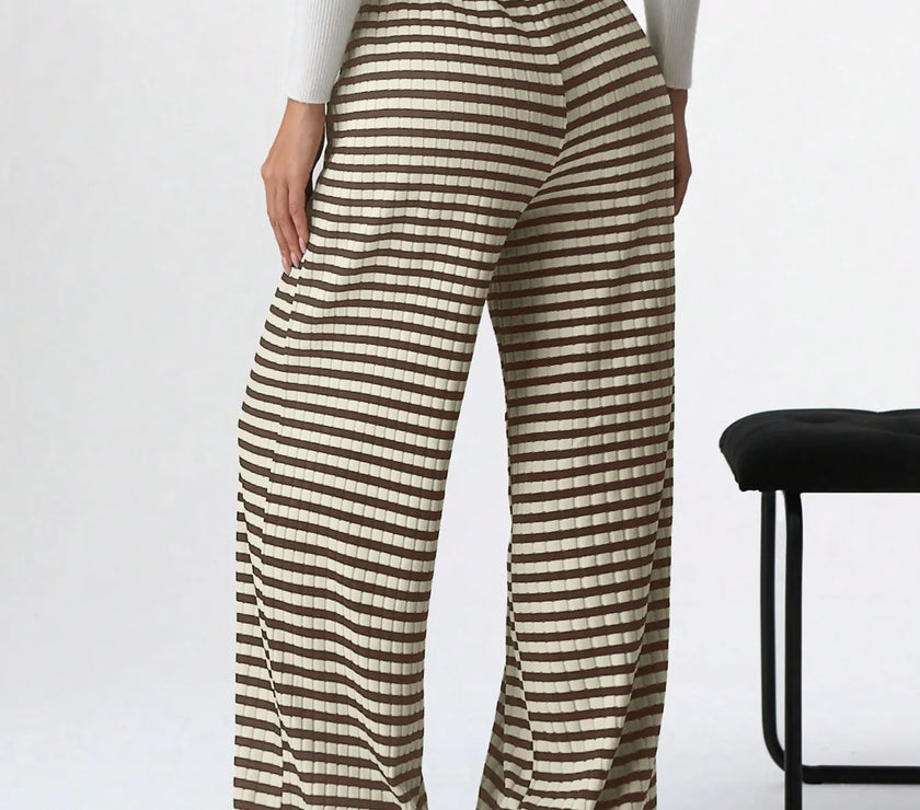 9b27508943854cab985382c1c81e11c9-Max-Origin