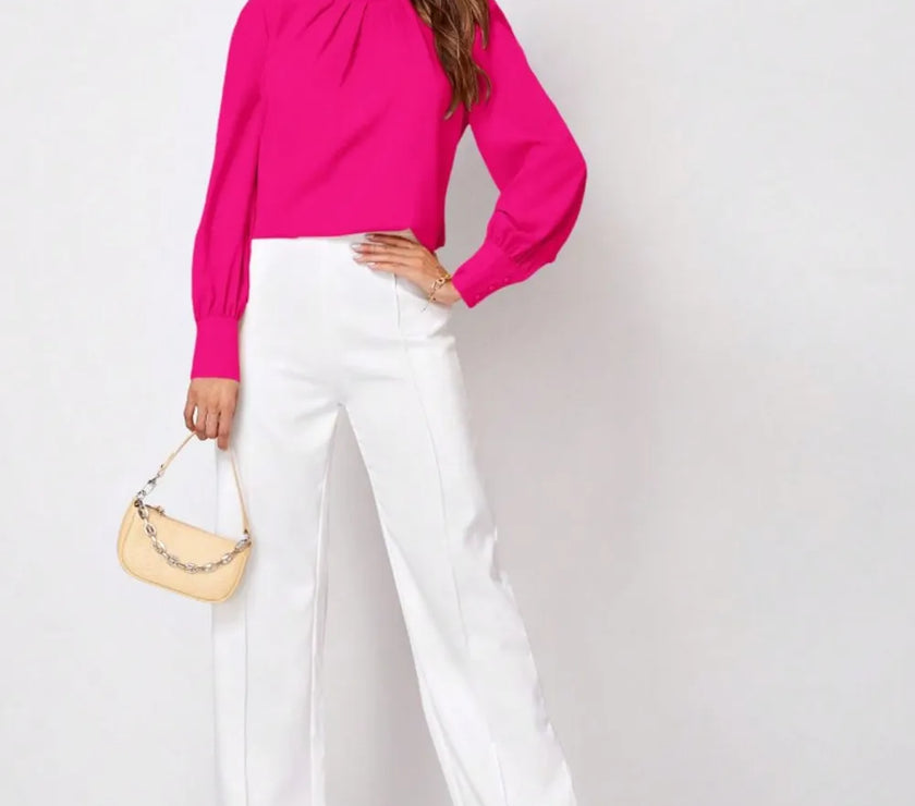 9b2a41ce-cd17-4230-800a-256582f006d1-Max