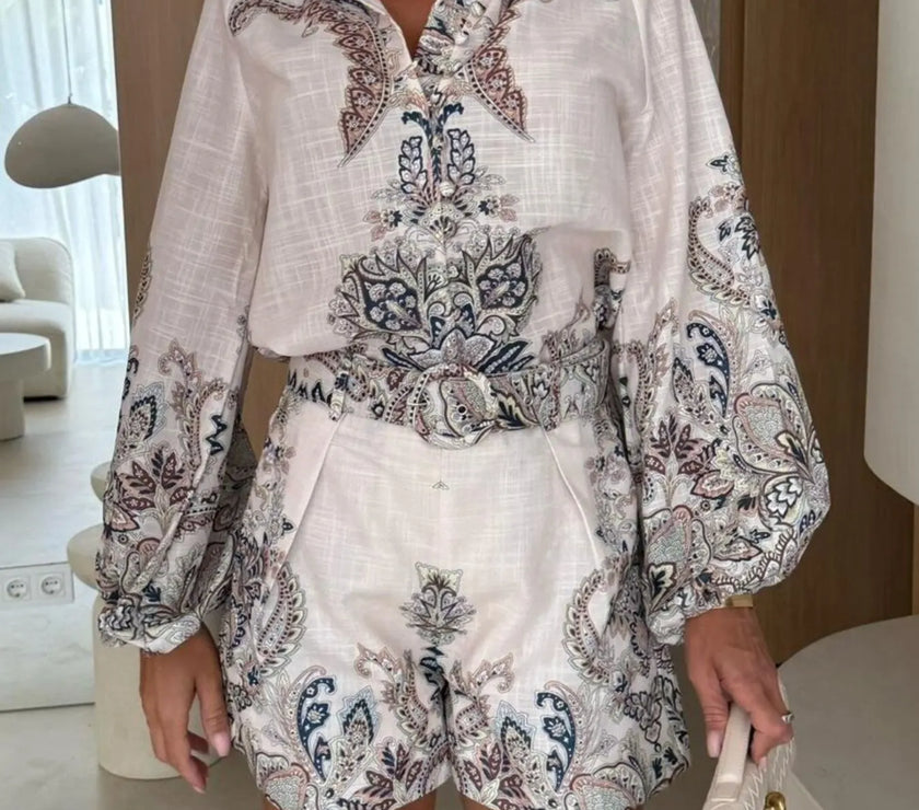 9b2e0c50-4850-41e1-8ed1-caf1d1bcc1b7-Max-Origin