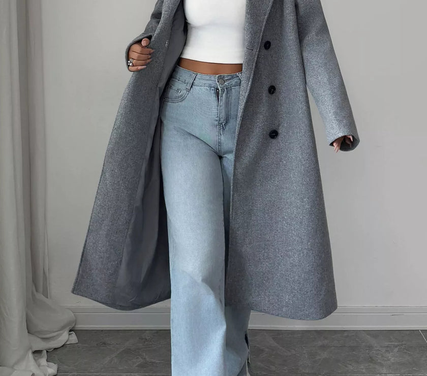 9b30ab7d-6655-4d15-b7b2-280bd72bc59d-Max-Origin