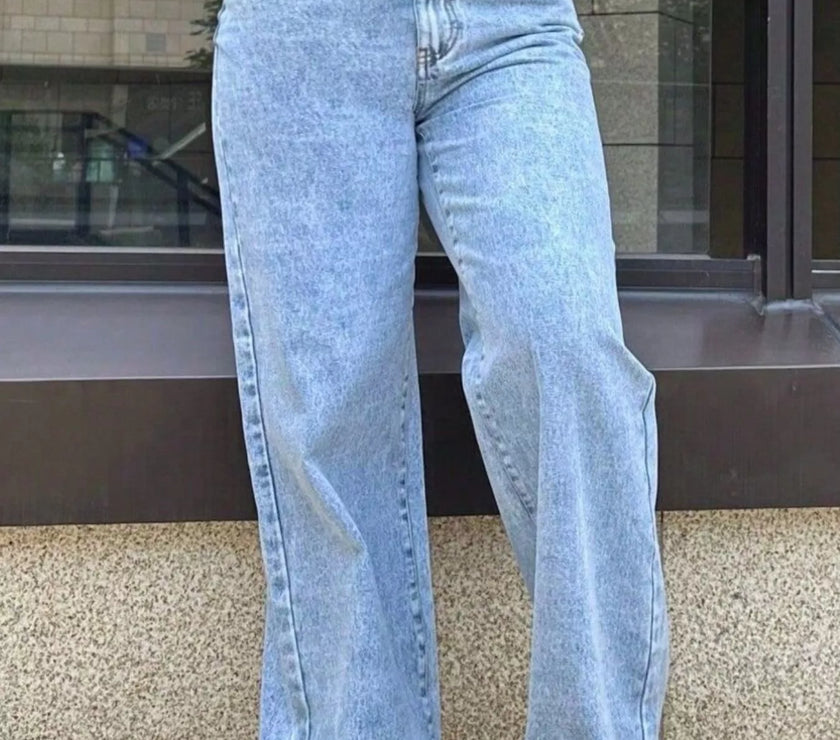 9b31c03f-9c7f-4260-9c37-98175f461db0-Max-Origin