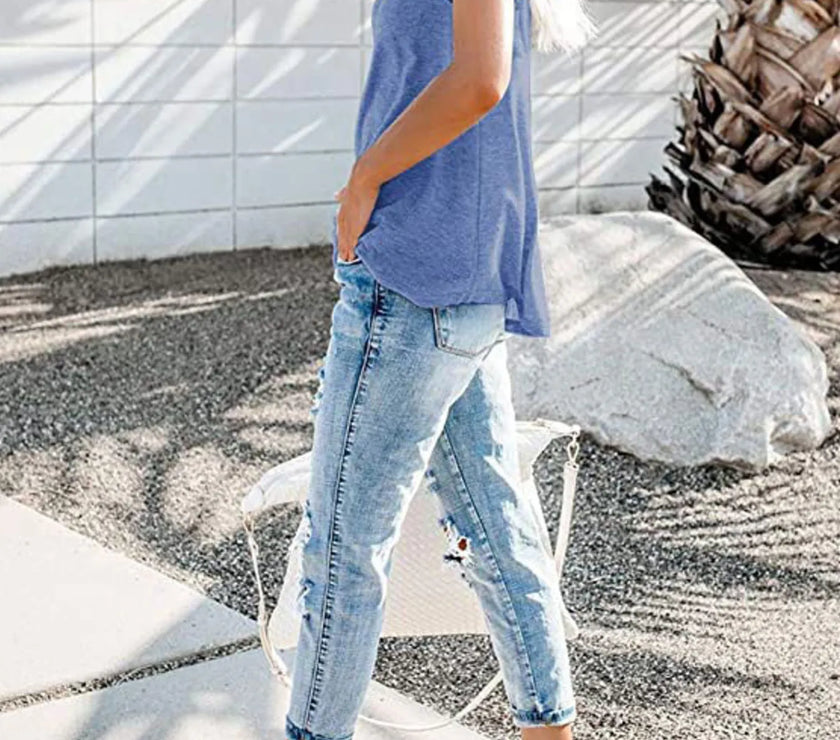 9b33f2c3943a4df8bee1cc0a726e96e5-Max-Origin