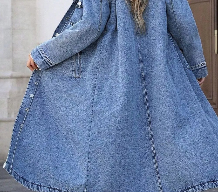 9b3736bb-6ff1-4052-967c-9974c0a2ba4b-Max-Origin