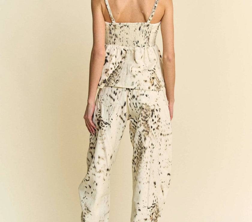 9b37b537e68d416197d2a510686f5bab-Max-Origin