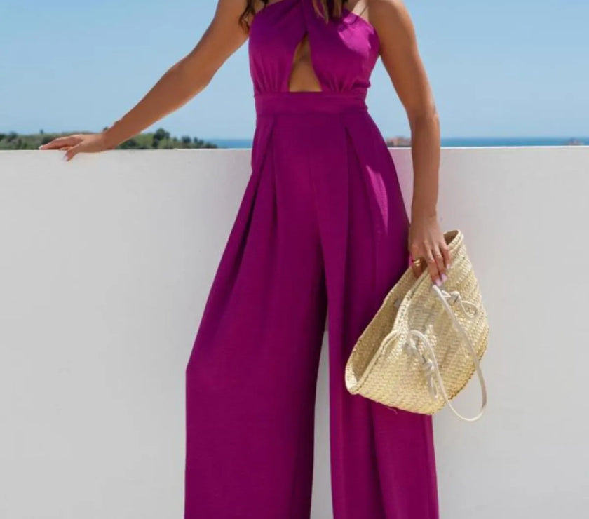 9b37f976-4d0d-4e23-82a0-9e2a4dccc0b3-Max-Origin