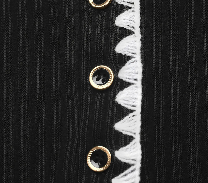 9b381a98ede1492e88c85071cbedaf89-Max-Origin