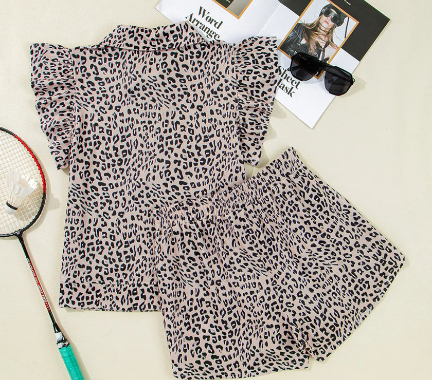 9b3837717228452aa87a9aaf53ee24ee-Max-Origin