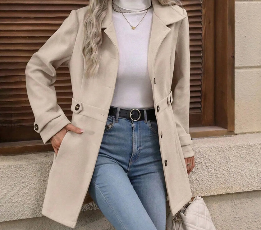 9b3fc40421684e0786e3ee568829bd03-Max-Origin