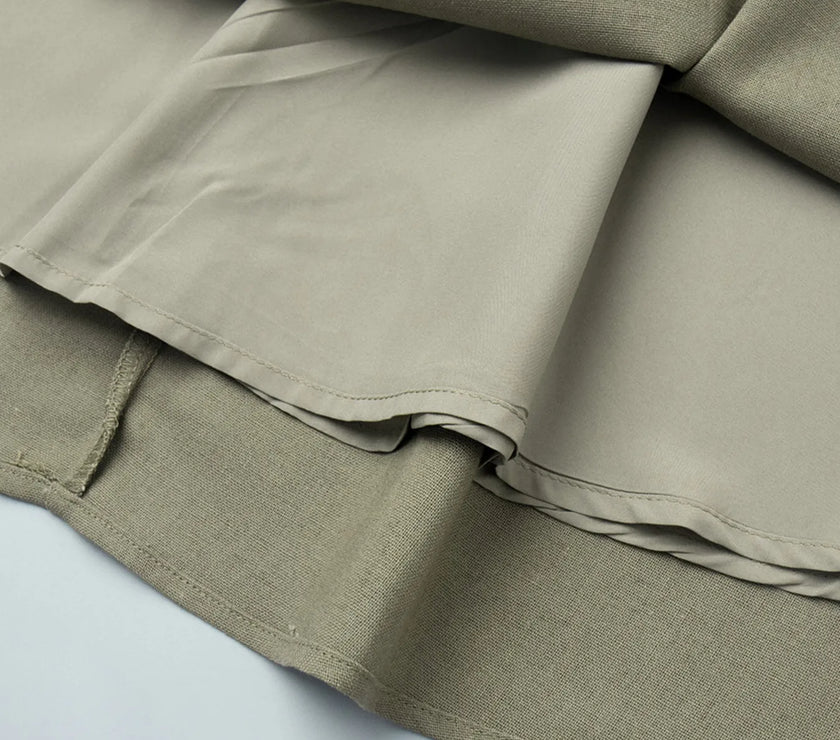 9b4062f90cf9476a81d79deb8b653d00-Max-Origin