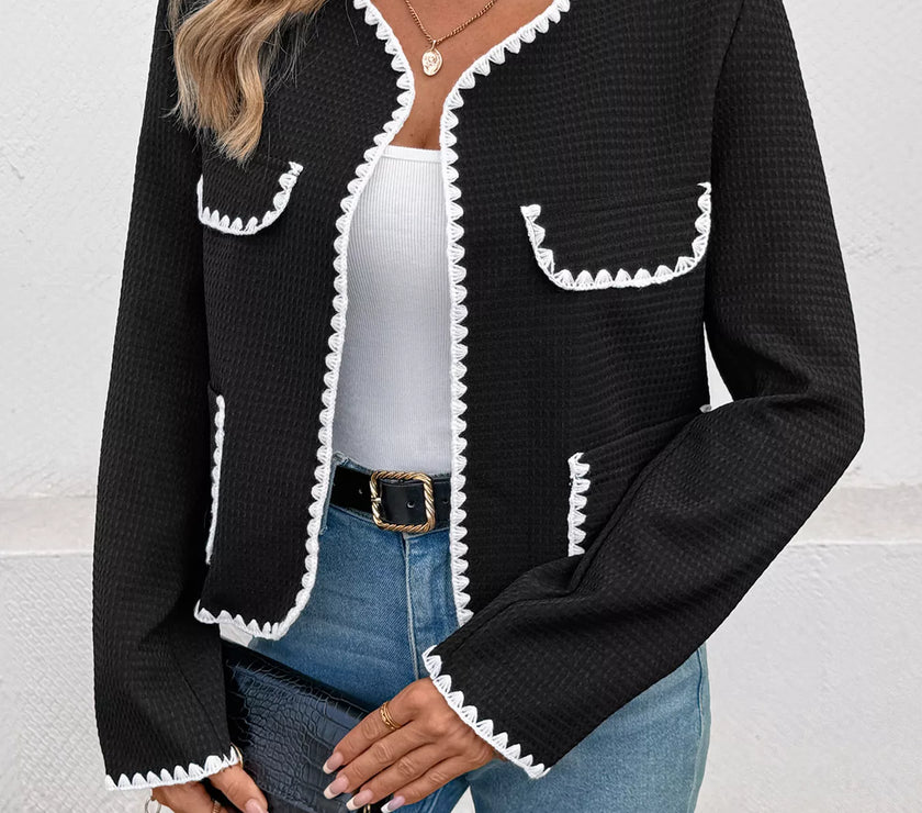 9b40dee6ffda40e99065093965c948dd-Max-Origin