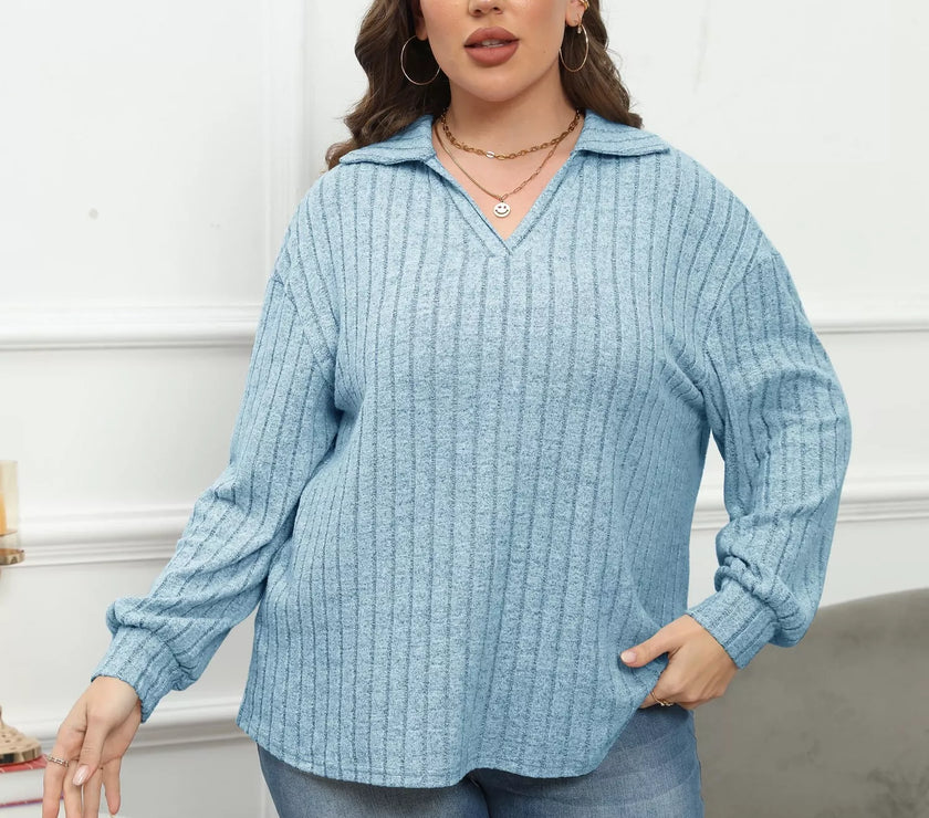 9b40f240-dc17-4ba7-9d82-c09bba1100e2-Max-Origin