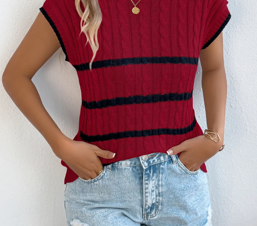 9b4103a2-d448-44ea-ba5b-846f4bd6e3ef-Max-Origin