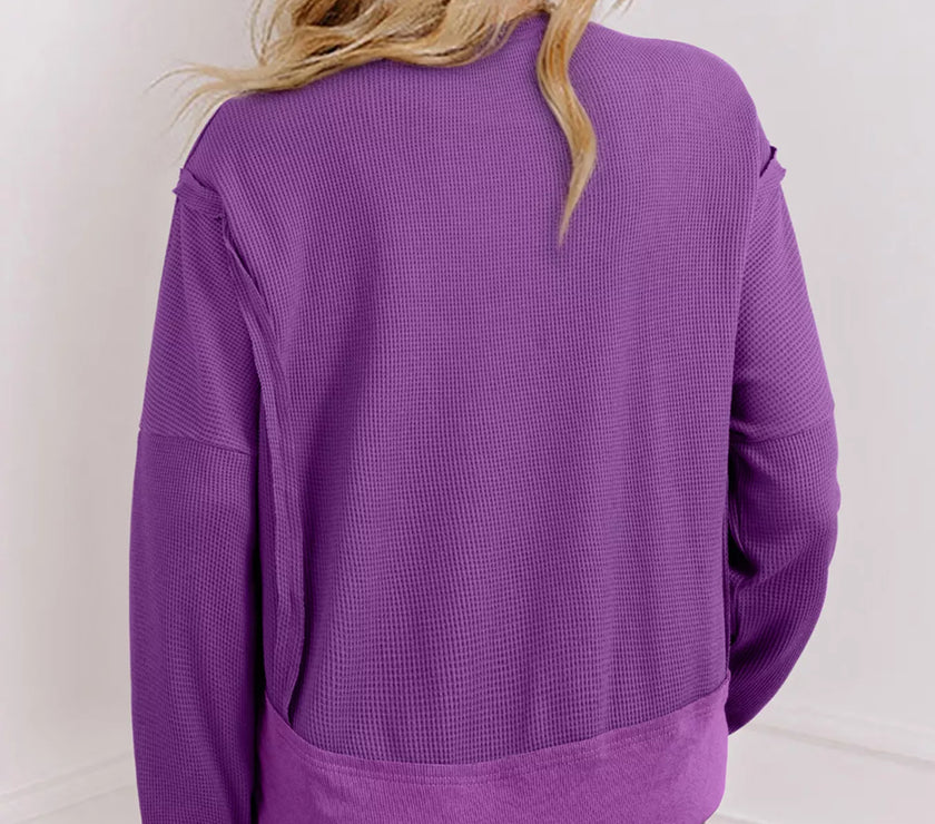 9b420a13df8b4343b42e674cfb99049d-Max-Origin