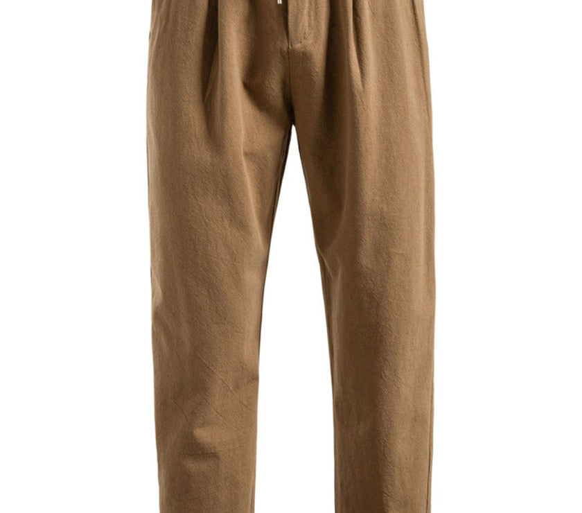 9b42b3c8-0c3a-458f-ac87-545648347dc4-Max