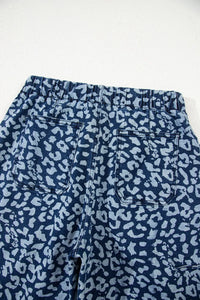 9b42f4d0-b6f2-4d66-8ad3-e21f87030560-Max-Origin