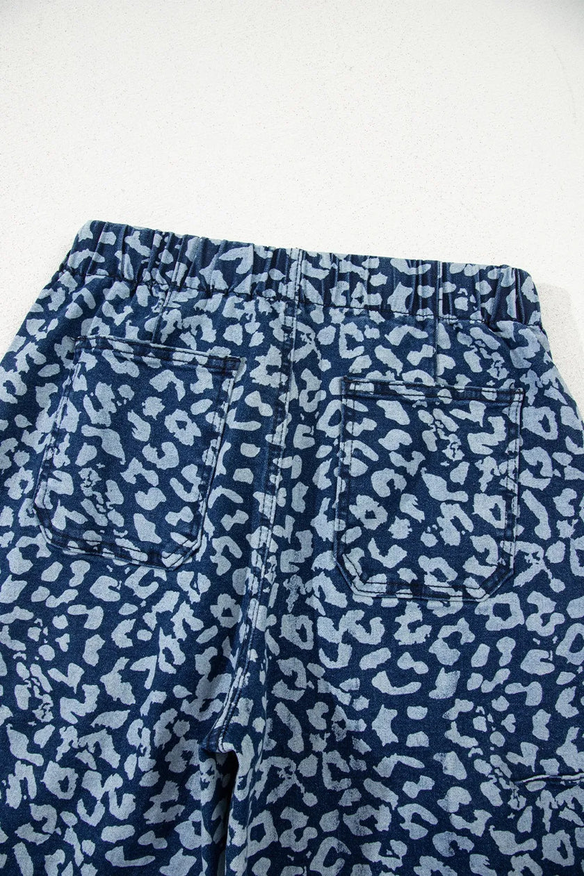 9b42f4d0-b6f2-4d66-8ad3-e21f87030560-Max-Origin