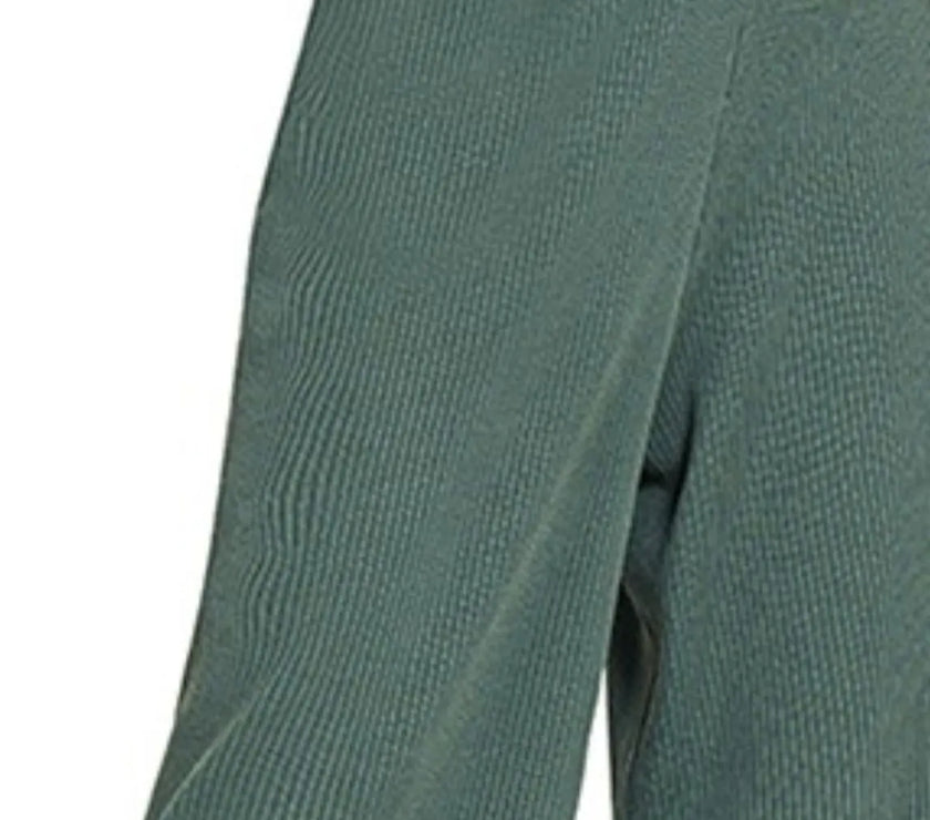 9b43e9dd-f358-46f9-b285-38c2d3c70c70-Max-Origin