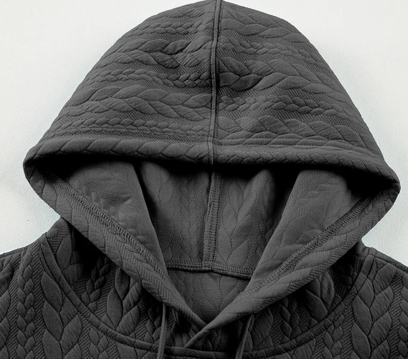 9b474280aefc4931a43502f63a847212-Max-Origin