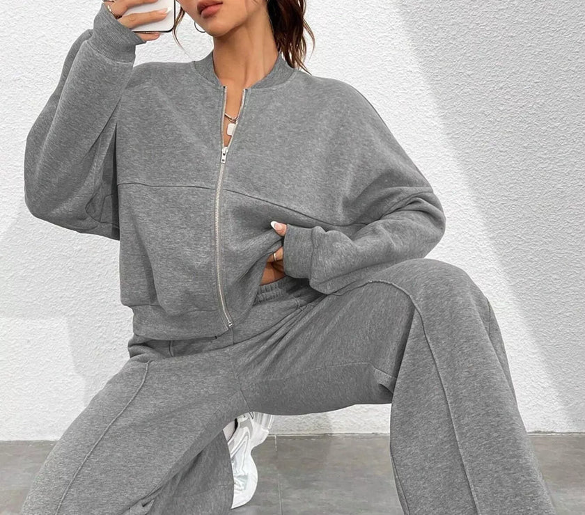 9b47d413c5a8446e8e3b8d6fb8f1bce4-Max-Origin