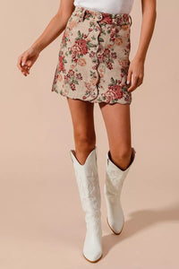 9b499faf8c7b40c0bcb25e477f8d41ad-Max-Origin