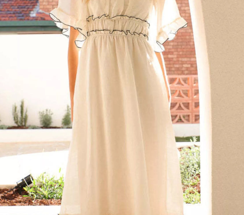 9b4ab162-3ae0-427f-b9a8-e7f270adfcf6-Max-Origin