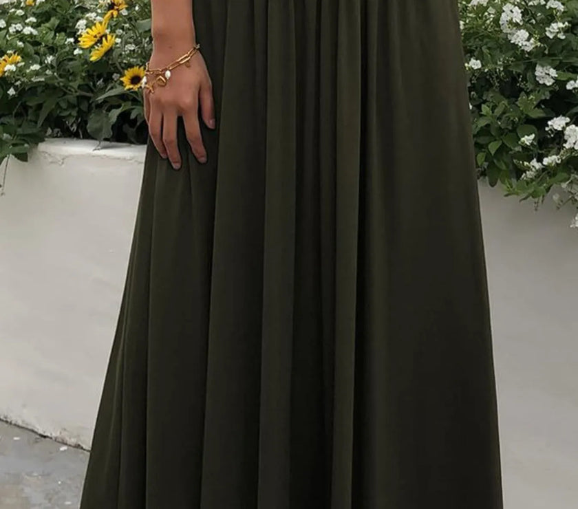 9b4b803c-27c6-418a-9953-abea7eeb4d05-Max-Origin