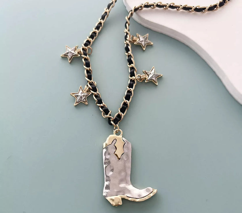 9b4c8c1e-14fb-4251-a0b6-ac1003d4d3be-Max-Origin