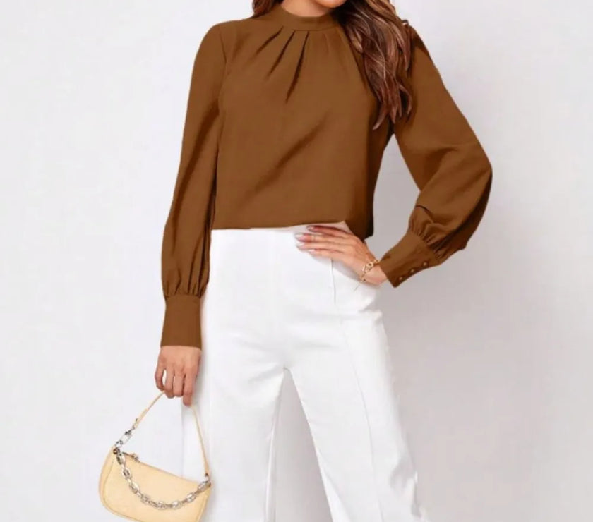 9b4f1e96-a5eb-40d7-a932-883aa58d184f-Max