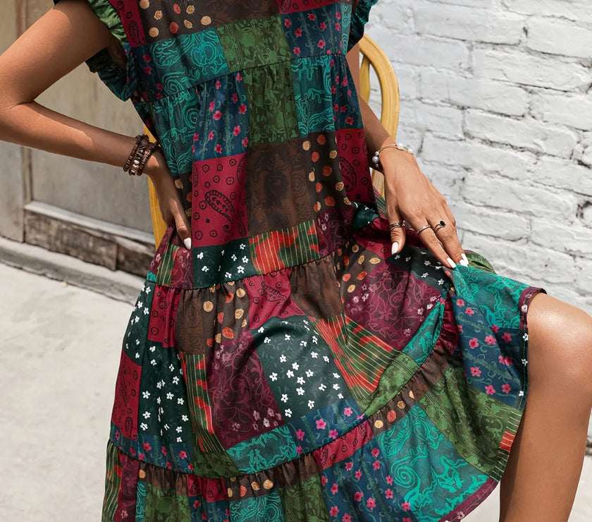 9b51797a-2071-4fc4-b9a4-0e743180d778-Max-Origin