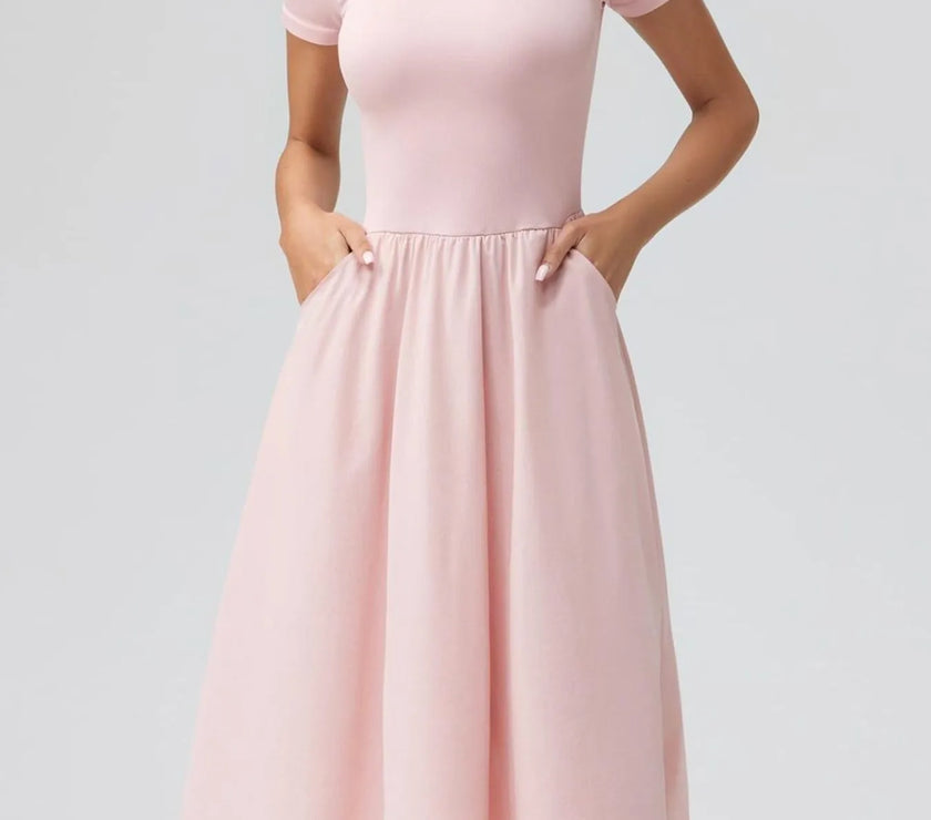 9b51ac21-bfb4-4347-8b20-150640d92df3-Max-Origin