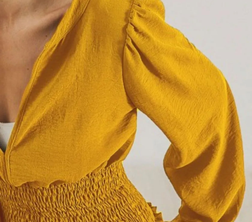 9b529de3-6378-46db-b77b-65153ec40b02-Max-Origin