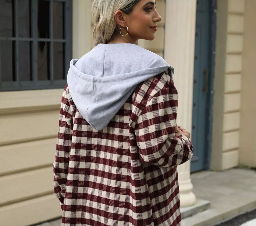 9b532535e0824c89968a94b704a3e048-Max-Origin