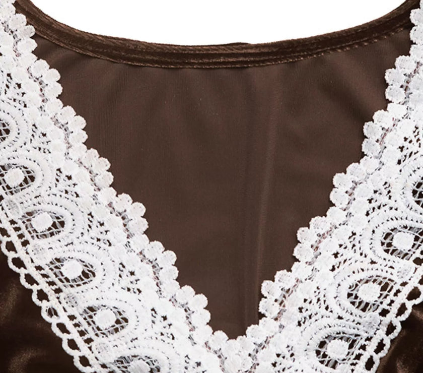 9b575a89-6908-4b91-ba8b-da16085d984d-Max-Origin