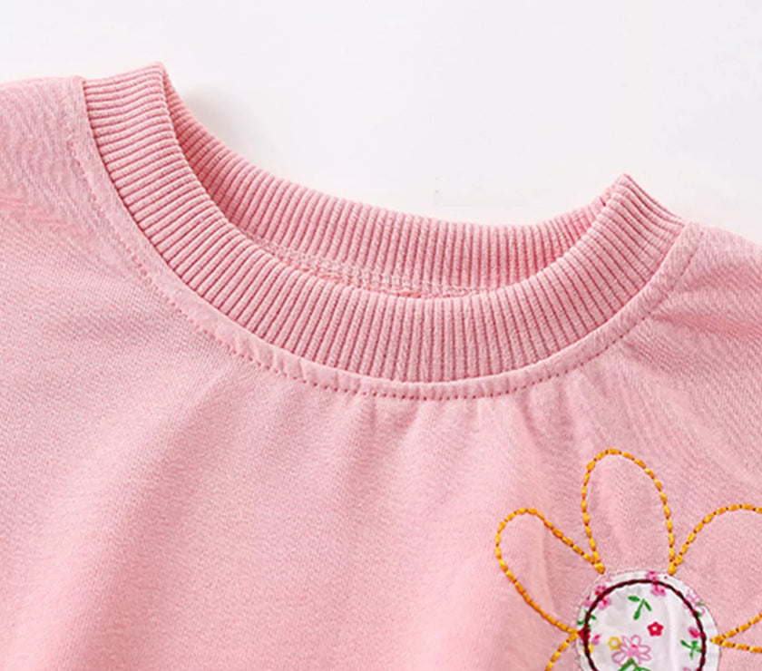 9b59d5f5c07f419fabba51f430cf4862-Max-Origin