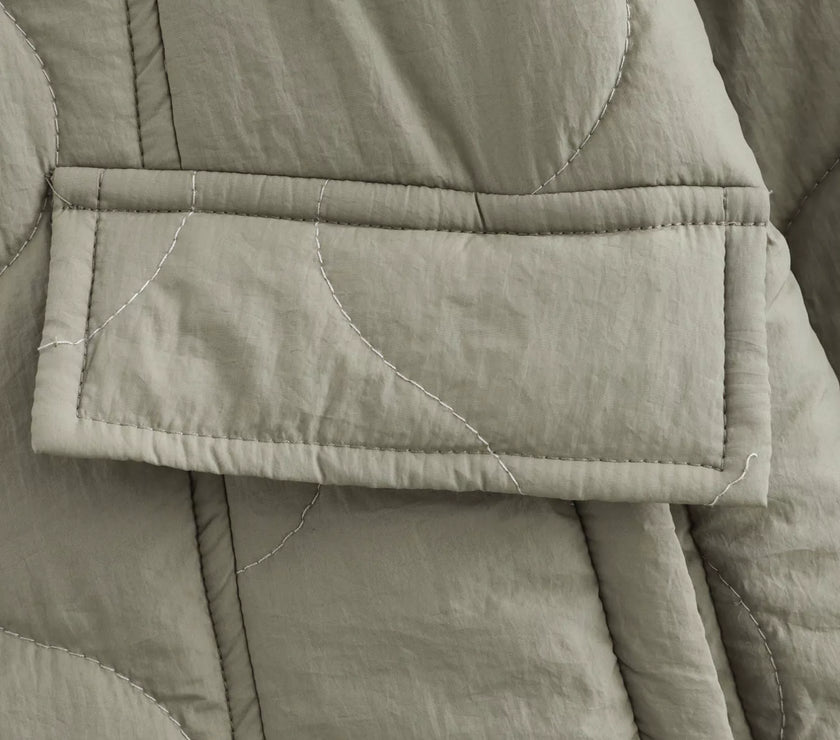 9b5da92ce22e4bb5be8acb633f75824a-Max-Origin