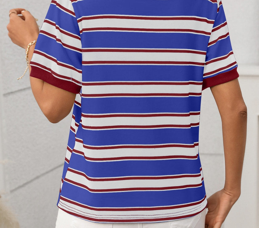 9b6018b9-96b6-4465-ba45-2139231bab7d-Max