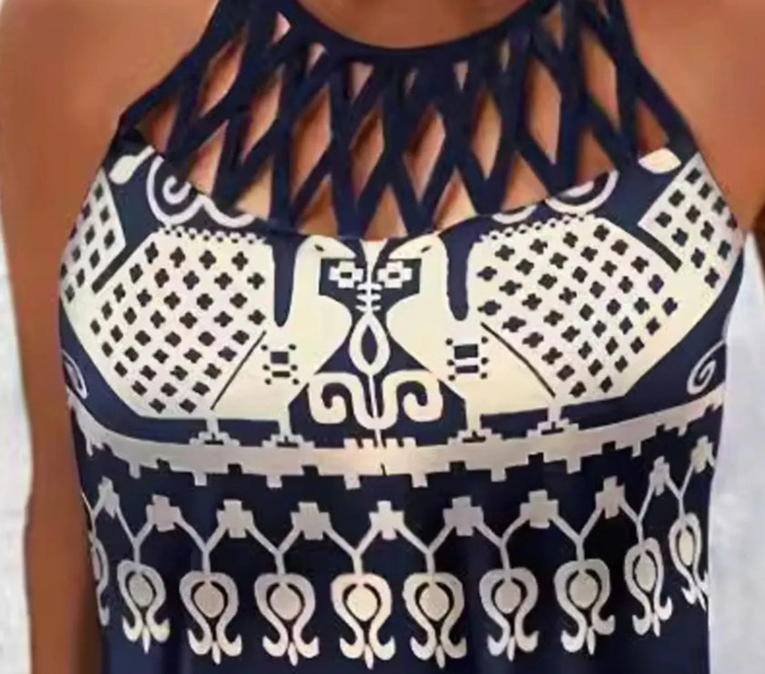 9b651129-dc4b-4be7-9b00-cbd94ded3cd4-Max-Origin