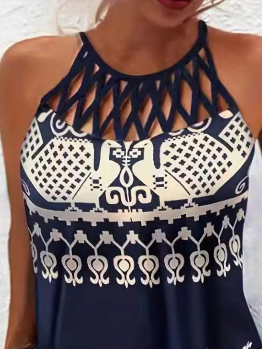 9b651129-dc4b-4be7-9b00-cbd94ded3cd4-Max-Origin