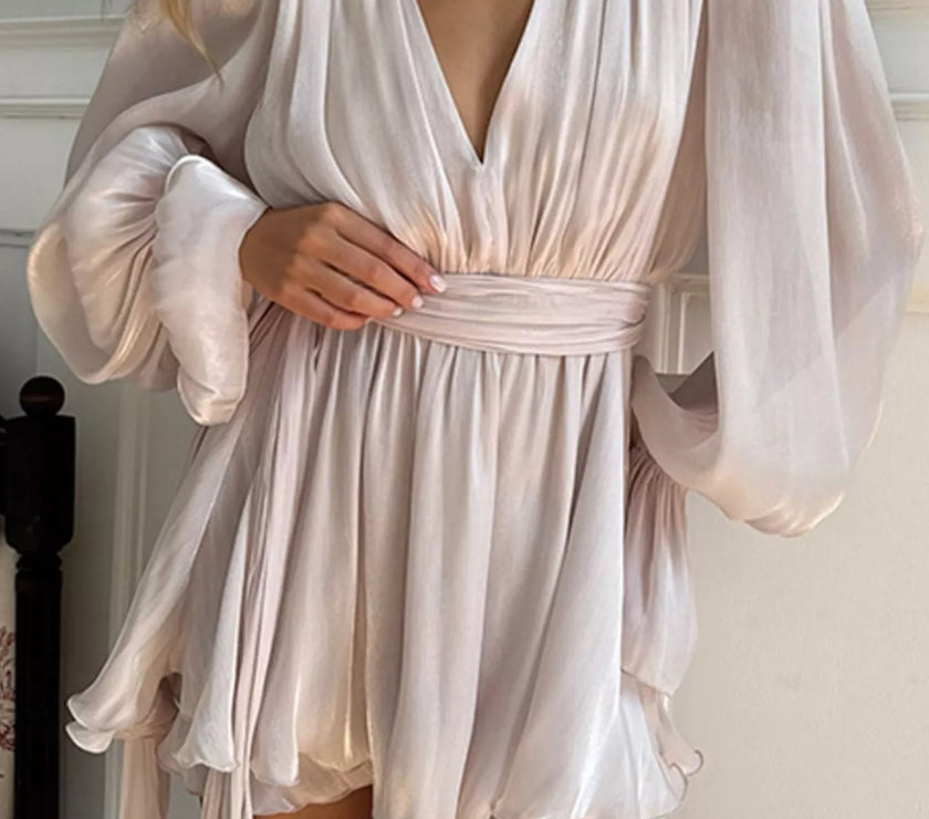 9b6ae69f-b0dc-44fa-a3e5-a7907f376d52-Max-Origin