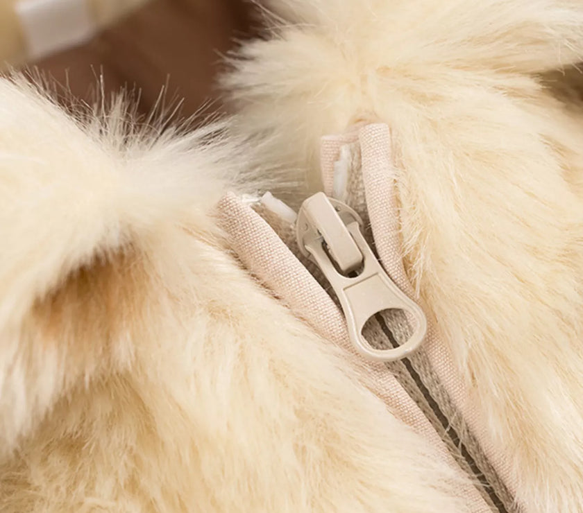 9b6d01b11fdb4e9588fa2f8c323cc417-Max-Origin