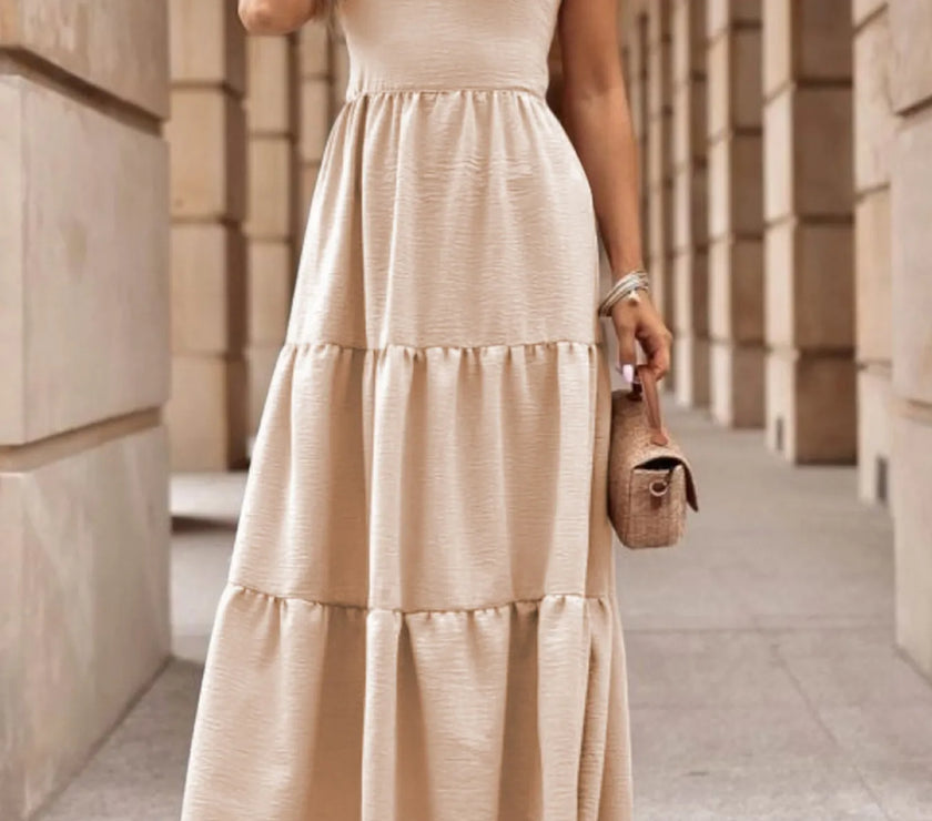 9b70bb32-690c-41f8-b7ca-0952b37d0f8a-Max-Origin