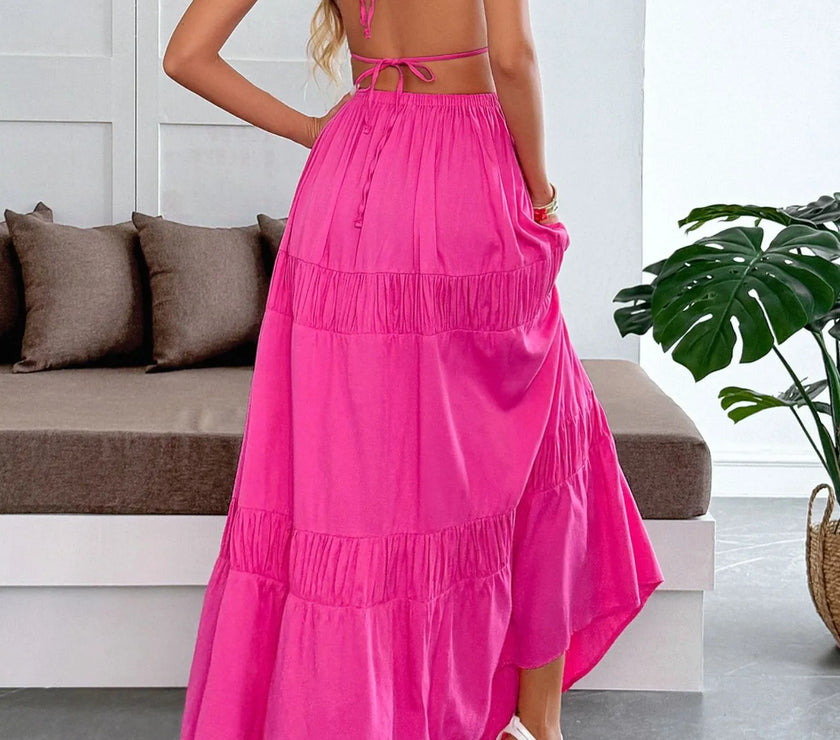 9b7268fa-416b-4cc8-9310-2b9b3fdc3c79-Max-Origin