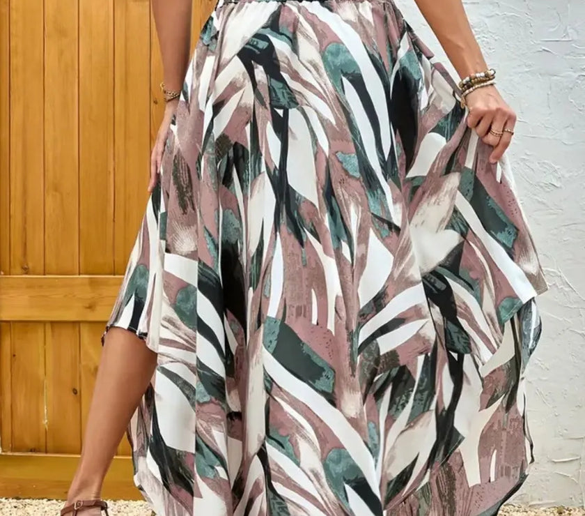 9b72ec72-3b80-4f6b-be10-2658791fb5fc-Max-Origin