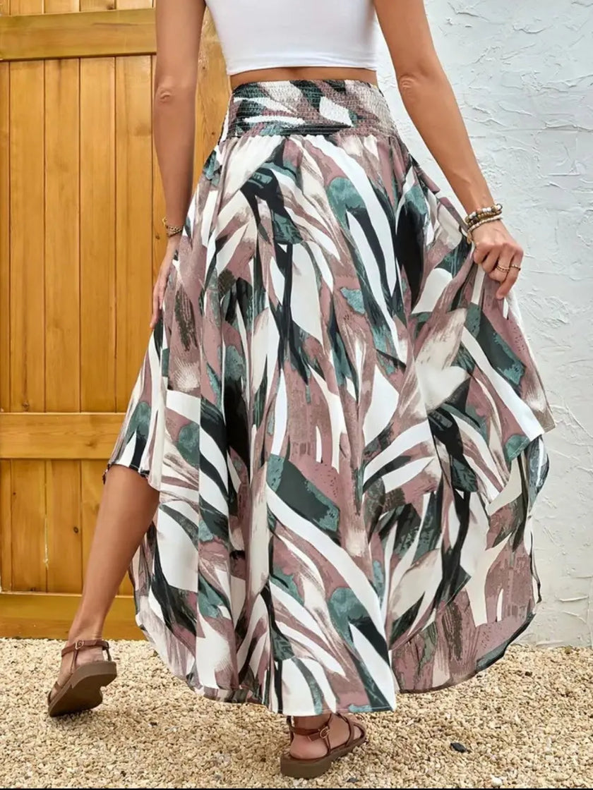 9b72ec72-3b80-4f6b-be10-2658791fb5fc-Max-Origin