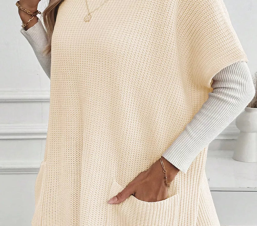 9b7535d7-f2cc-4d66-b515-dff31a14f816-Max-Origin