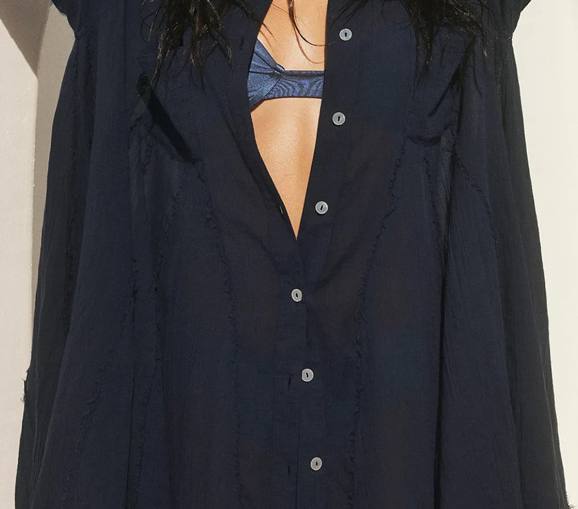 9b7d172a-5aac-4760-9844-c68640d4cb72-Max-Origin