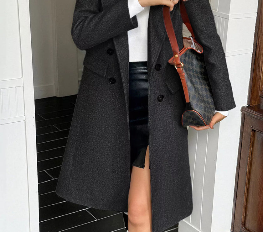 9b7d9403857945cf9b361fdfcc2fc7a4-Max-Origin