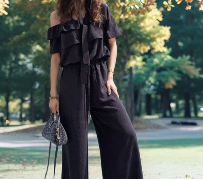 9b7f8ba3-bf53-4a6f-8c48-59520f76e351-Max