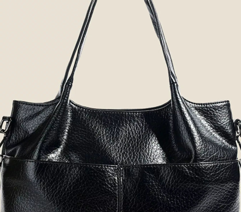 9b7fcfeb-6f4e-4770-b471-69bed5769f01-Max-Origin